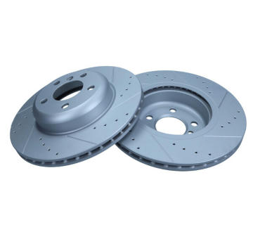 Brzdový kotouč Maxgear 19-2782SPORT