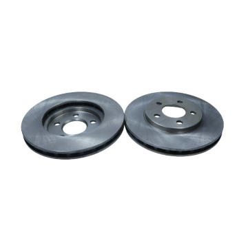 Brzdový kotouč Maxgear 19-2806