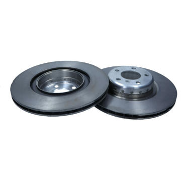 Brzdový kotouč Maxgear 19-3514HC