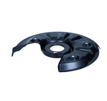 Ochranný plech proti rozstřikování, brzdový kotouč MAXGEAR 19-4388