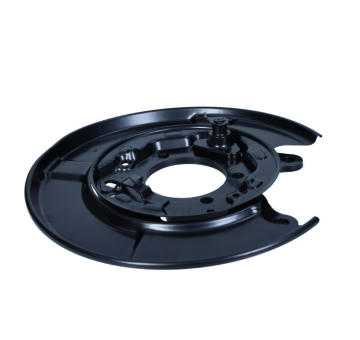 Ochranný plech proti rozstřikování, brzdový kotouč Maxgear 19-4396