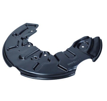 Ochranný plech proti rozstřikování, brzdový kotouč MAXGEAR 19-4445