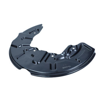 Ochranný plech proti rozstřikování, brzdový kotouč MAXGEAR 19-4446