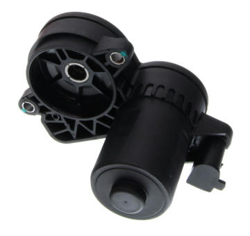 Seřizovací/řídící element, ruční brzda MAXGEAR 19-4514