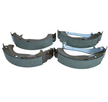 Sada brzdových čelistí Maxgear 19-4618