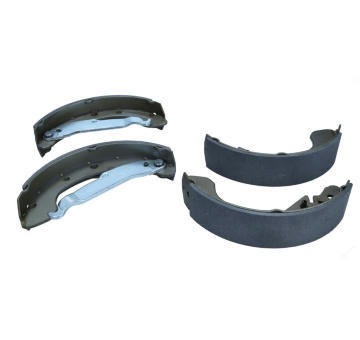 Sada brzdových čelistí Maxgear 19-4621