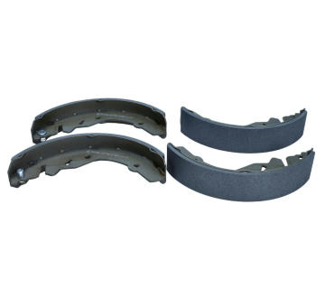 Sada brzdových čelistí Maxgear 19-4622