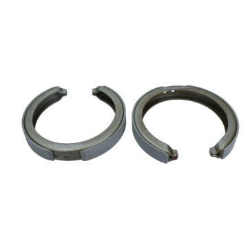 Sada brzdových čelistí, parkovací brzda Maxgear 19-4623