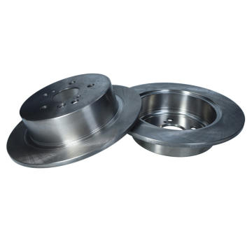Brzdový kotouč MAXGEAR 19-4632