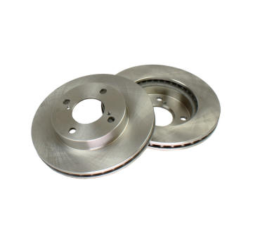 Brzdový kotouč MAXGEAR 19-4809