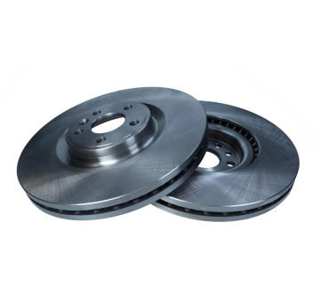 Brzdový kotúč MAXGEAR 19-4819