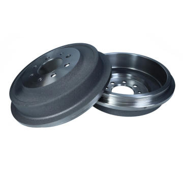 Brzdový bubon MAXGEAR 19-4820