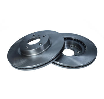 Brzdový kotúč MAXGEAR 19-4822