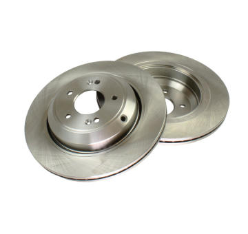 Brzdový kotouč MAXGEAR 19-4827