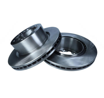 Brzdový kotúč MAXGEAR 19-4829