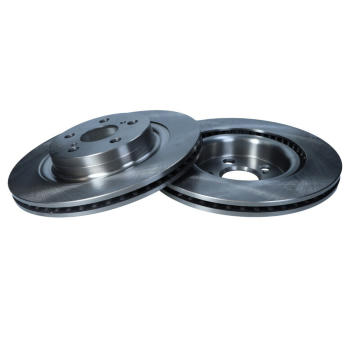 Brzdový kotouč MAXGEAR 19-4830