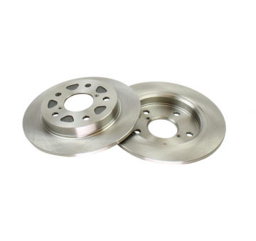 Brzdový kotouč MAXGEAR 19-4831