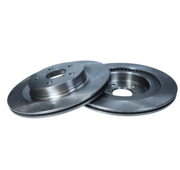 Brzdový kotouč MAXGEAR 19-4840