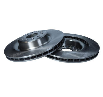 Brzdový kotouč MAXGEAR 19-4864