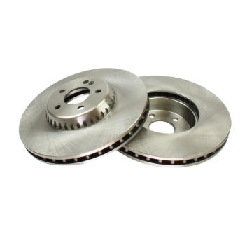 Brzdový kotouč MAXGEAR 19-4868
