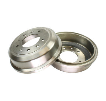 Brzdový buben MAXGEAR 19-4881