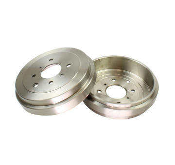 Brzdový buben MAXGEAR 19-4886