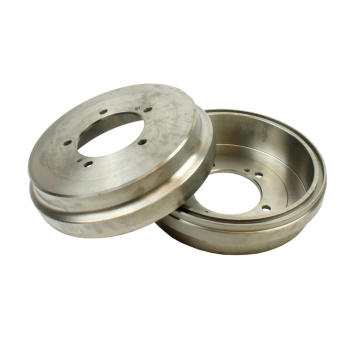 Brzdový buben MAXGEAR 19-4896