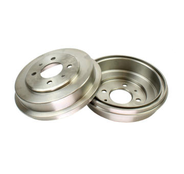 Brzdový buben MAXGEAR 19-4899