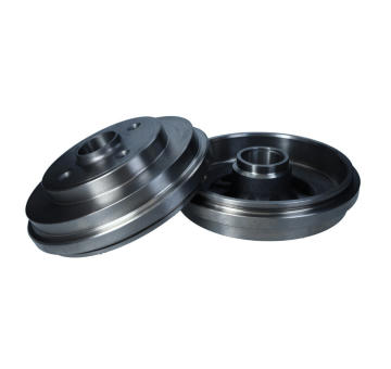 Brzdový bubon MAXGEAR 19-4907