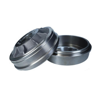 Brzdový buben MAXGEAR 19-4922