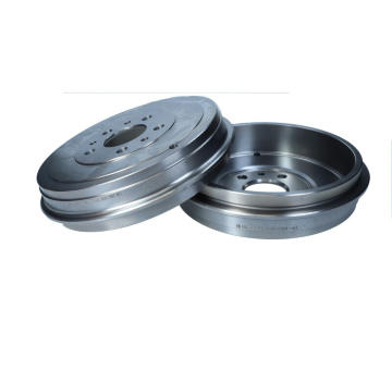 Brzdový bubon MAXGEAR 19-4923