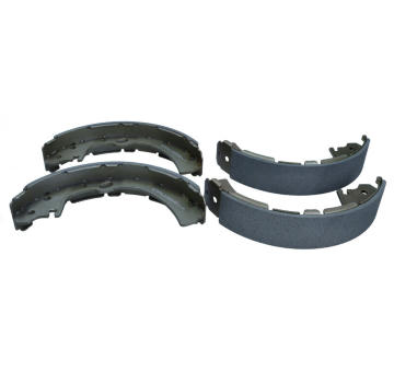 Sada brzdových čelistí Maxgear 19-5635