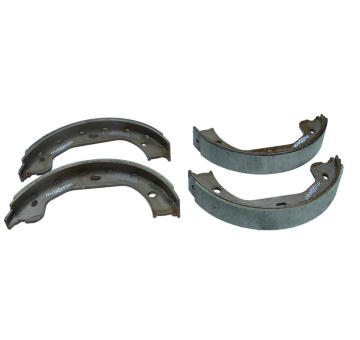 Sada brzd. čeľustí parkov. brzdy MAXGEAR 19-5636