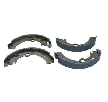 Sada brzdových čeľustí MAXGEAR 19-5641