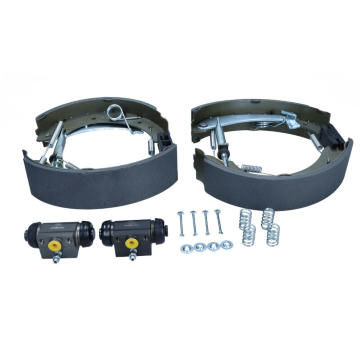 Sada brzdových čelistí Maxgear 19-5683KIT