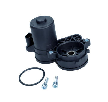 Stavitelny element, rucni brzda brzdove oblozeni MAXGEAR 19-5741