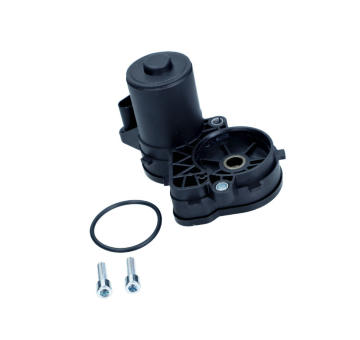 Stavitelny element, rucni brzda brzdove oblozeni MAXGEAR 19-5742
