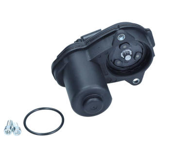 Stavitelny element, rucni brzda brzdove oblozeni MAXGEAR 19-5743