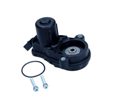 Stavitelny element, rucni brzda brzdove oblozeni MAXGEAR 19-5744