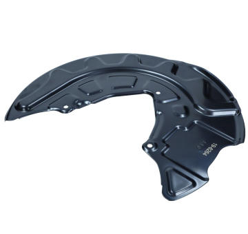 Ochranný plech proti rozstřikování, brzdový kotouč MAXGEAR 19-6264