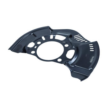 Ochranný plech proti rozstřikování, brzdový kotouč MAXGEAR 19-6269
