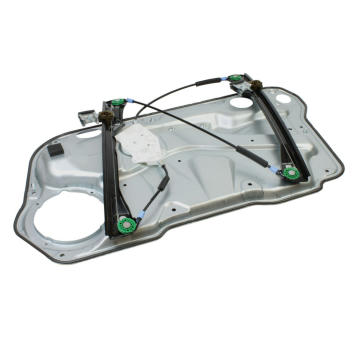 Zvedací zařízení oken Maxgear 28-0219