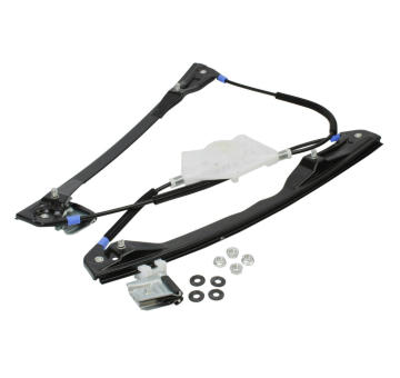 Zvedací zařízení oken Maxgear 28-0218