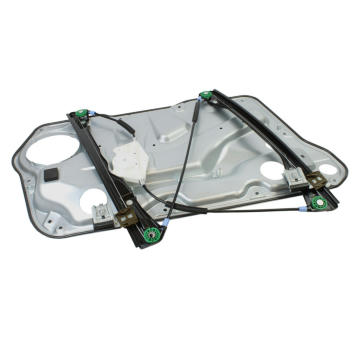 Zvedací zařízení oken Maxgear 28-0206