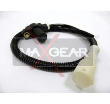 Snímač, počet otáček kol Maxgear 20-0038