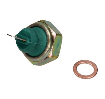 Olejový tlakový spínač MAXGEAR 20-0150
