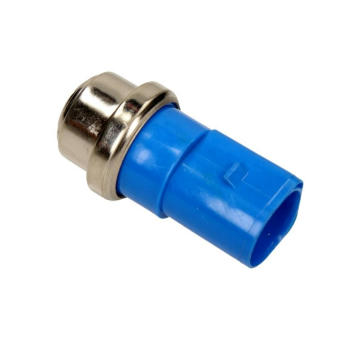Teplotní spínač, větrák chladiče Maxgear 21-0170