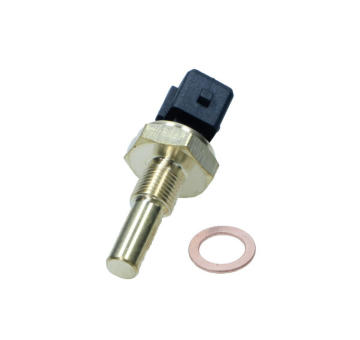 Snímač, teplota oleje Maxgear 21-0252