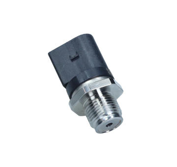 Senzor tlaku paliva MAXGEAR 21-0686