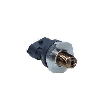 Senzor tlaku paliva MAXGEAR 21-0687